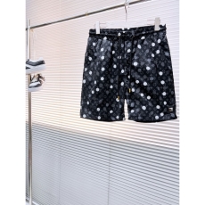 Louis Vuitton Short Pants